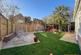 Additional image 3 of Dale Way, 6 NG24