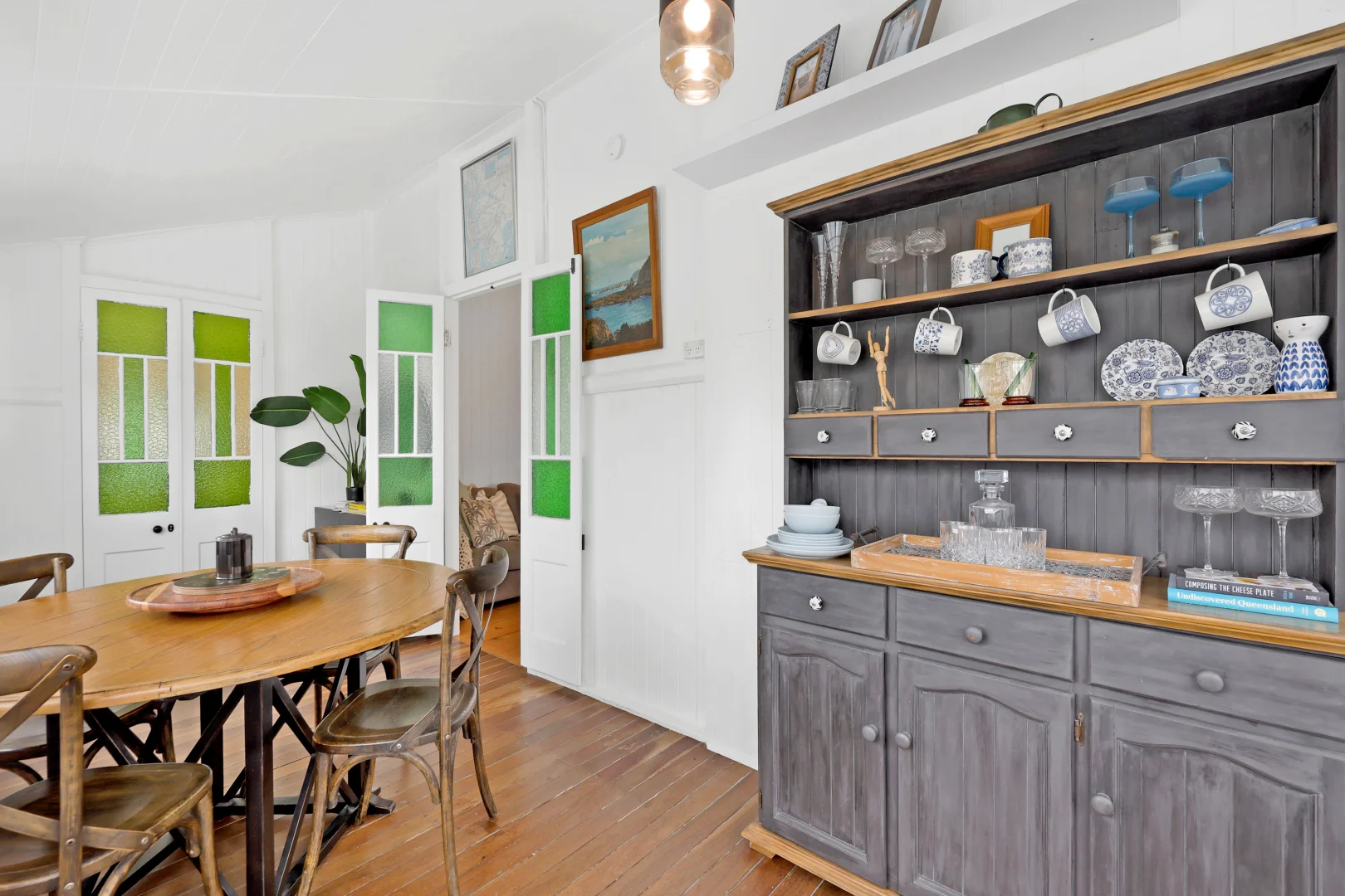 Additional image 7 of 19 Harvison Street, East Mackay QLD 4740