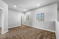 Additional image 16 of 4158 Duncan Ave, Clovis, CA, 93619