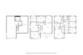 Additional image 30 of 1622 SW 140th St, Burien, WA, 98166