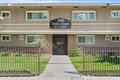 Additional image 23 of 2065 W Linden St, Riverside, CA, 92507