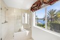 Additional image 25 of 28141 San Lucas, Mission Viejo, CA, 92692