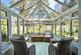 Additional image 6 of 12 St. Georges Gardens, Pontesbury, Shrewsbury, SY5 0TB