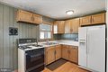 Additional image 8 of 1015 Phillip Dr, Glen Burnie, MD, 21061
