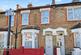 Additional image 2 of Brock Road Plaistow, London