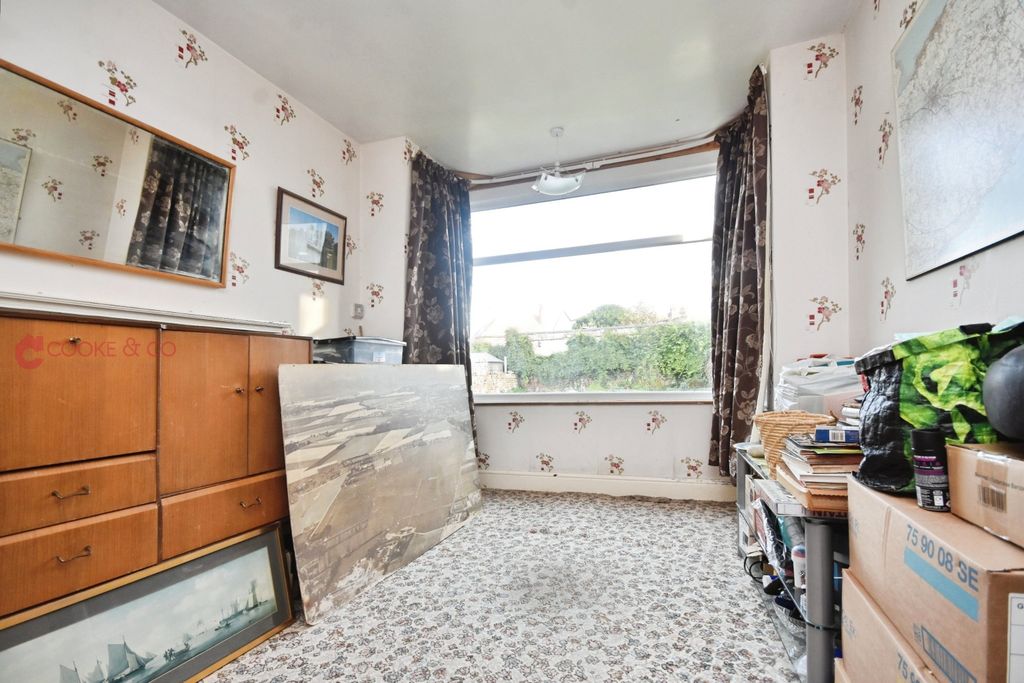 Additional image 16 of 5 bed semi-detached house for saleSt. Peters Road, Broadstairs, Kent CT10