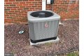 Additional image 14 of 11913 Phylane Dr, Hagerstown, MD, 21742