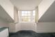 Additional image 23 of Merchiston Avenue, Merchiston, Edinburgh, EH10