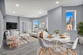 Additional image 9 of 155-157 Clifton Ave Unit 3B, Newark, NJ, 07104
