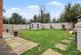 Additional image 27 of Mossdale Crescent, Nuneaton, CV10