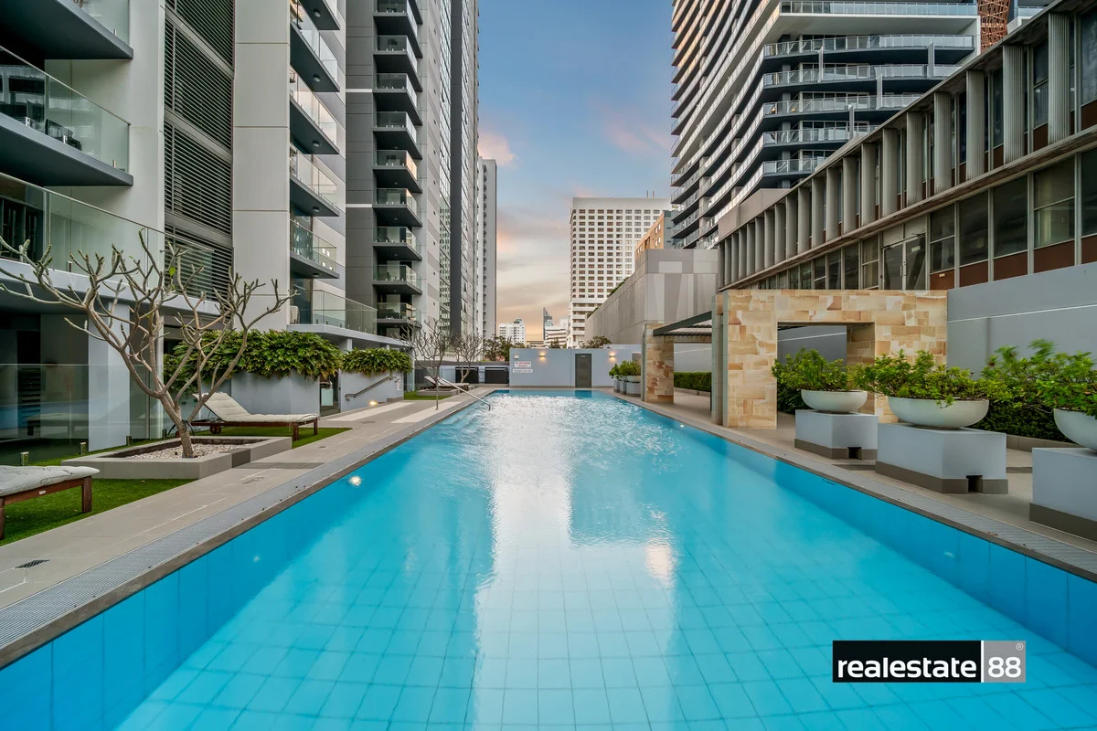 Additional image 26 of 19/88 Terrace Road, East Perth WA 6004