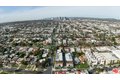 Additional image 54 of 1573 HI Point St, Los Angeles, CA, 90035
