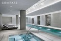 Additional image 15 of 90 Lexington Ave Unit Townhousec, Manhattan, NY, 10016