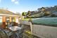 Additional image 18 of Carmarthen SA32