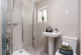 Additional image 4 of Plot 257, The Poplar at Kings Meadow, Fernwood NG24