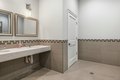Additional image 32 of 75 Jims Trl Unit 75, Bayport, NY, 11705