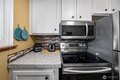 Additional image 7 of 1100 7th Ave SE Apt 8, Puyallup, WA, 98372