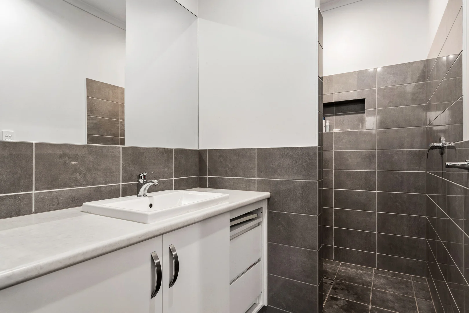 Additional image 7 of 67 Heysen Crescent, West Lakes Shore SA 5020