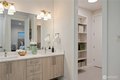 Additional image 14 of 8717 126th Ave NE, Kirkland, WA, 98033