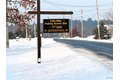 Additional image 46 of 32108 County Route 143, Black River, NY, 13612