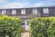Additional image 14 of Chiltern Road, Slough SL1
