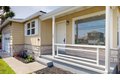 Additional image 2 of 215 Wisteria Dr, East Palo Alto, CA, 94303