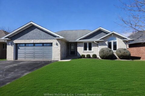 Additional image 7 of 230 4th Street Crescent, Hanover, ON, N4N 3S2