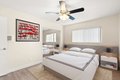 Additional image 11 of 2065 W Linden St, Riverside, CA, 92507