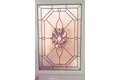 Additional image 7 of 2454 Oro Quincy Hwy, Oroville, CA, 95966