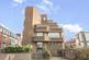 Additional image 21 of Knoll Rise, Orpington