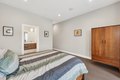 Additional image 10 of 39 A St Unit 22, Boston, MA, 02127