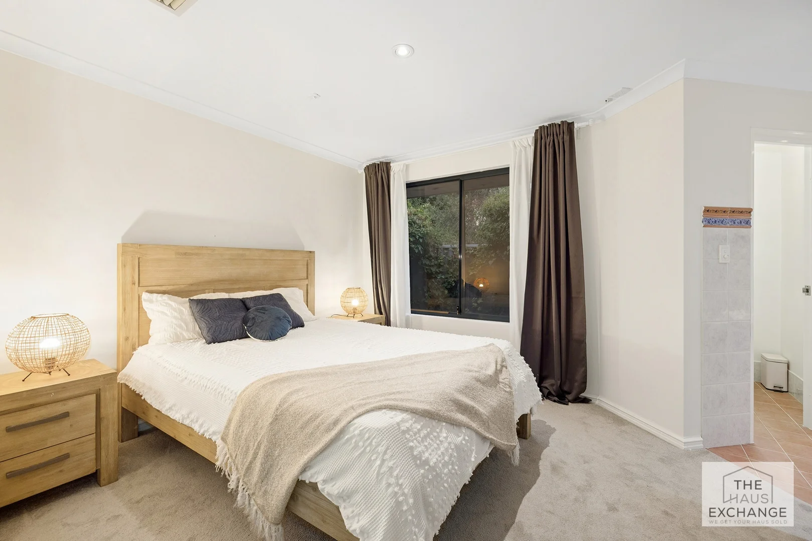 Additional image 5 of 33 Lydiard Retreat, Canning Vale WA 6155