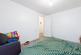 Additional image 15 of Rothesay Croft, Birmingham B32