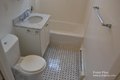 Additional image 13 of 21 Wendell St Apt 19, Cambridge, MA, 02138