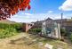 Additional image 16 of St Vincent Road, St Margarets-At-Cliffe, Dover, CT15