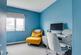 Additional image 18 of Bestwood Close, Nottingham NG5