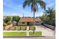 Additional image 2 of 16436 Virginia Ave, Paramount, CA, 90723