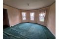 Additional image 27 of 920 N Main St, Newark, NY, 14513