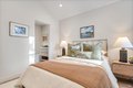 Additional image 20 of 532 Grove St, Healdsburg, CA, 95448