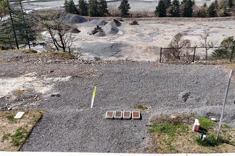 Additional image 9 of Lot 27 Madrona Ridge, Langford, BC, V9B 6C6