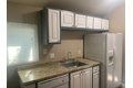 Additional image 6 of 8615 Fair Oaks Blvd, Carmichael, CA, 95608