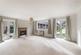 Additional image 3 of Old Parsonage Court, West Malling ME19