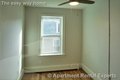 Additional image 8 of 27 Lambert St Apt 3R, Cambridge, MA, 02141