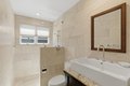 Additional image 32 of 2974 E Cliff Dr, Santa Cruz, CA, 95062