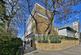 Additional image 5 of Carlyle Square, London SW3