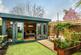 Additional image 11 of Venner Road, London