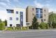 London Road, Bicester, OX26