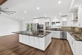 Additional image 50 of 6330 Morgan Pl, Loomis, CA, 95650