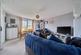 Additional image 7 of Kingfisher Drive, Surrey GU4