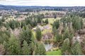 Additional image 44 of 13905 NE 326th St, Battle Ground, WA, 98604